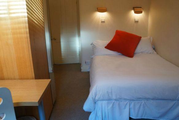 Amity Hostel ลอนดอน ภายนอก รูปภาพ